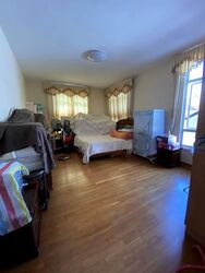Shepherds Hill Estate (D3), Detached #585596301